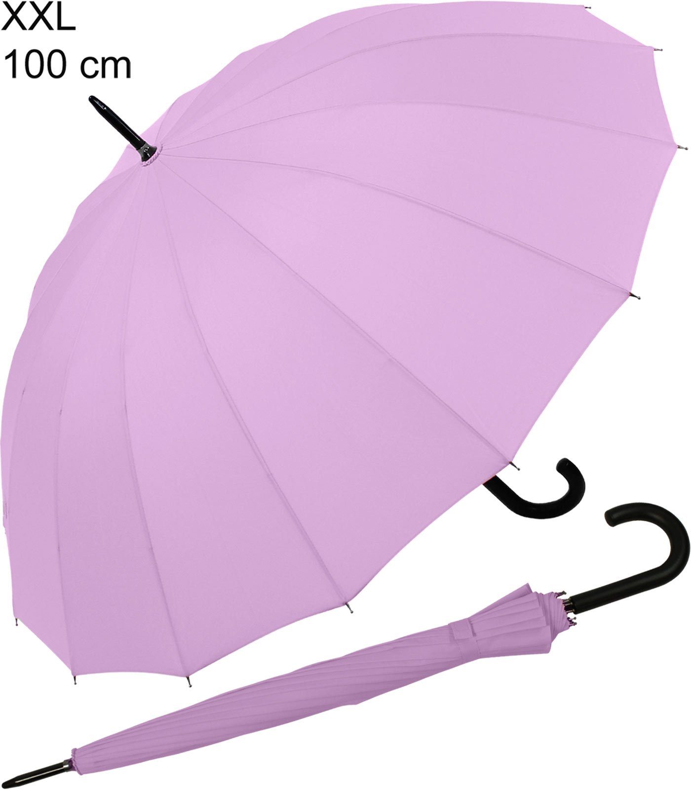 light-lilac