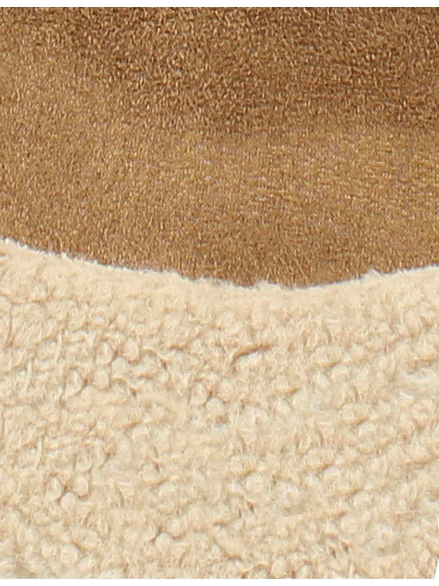 Loevenich Stirnband Polyester Ohrwärmer