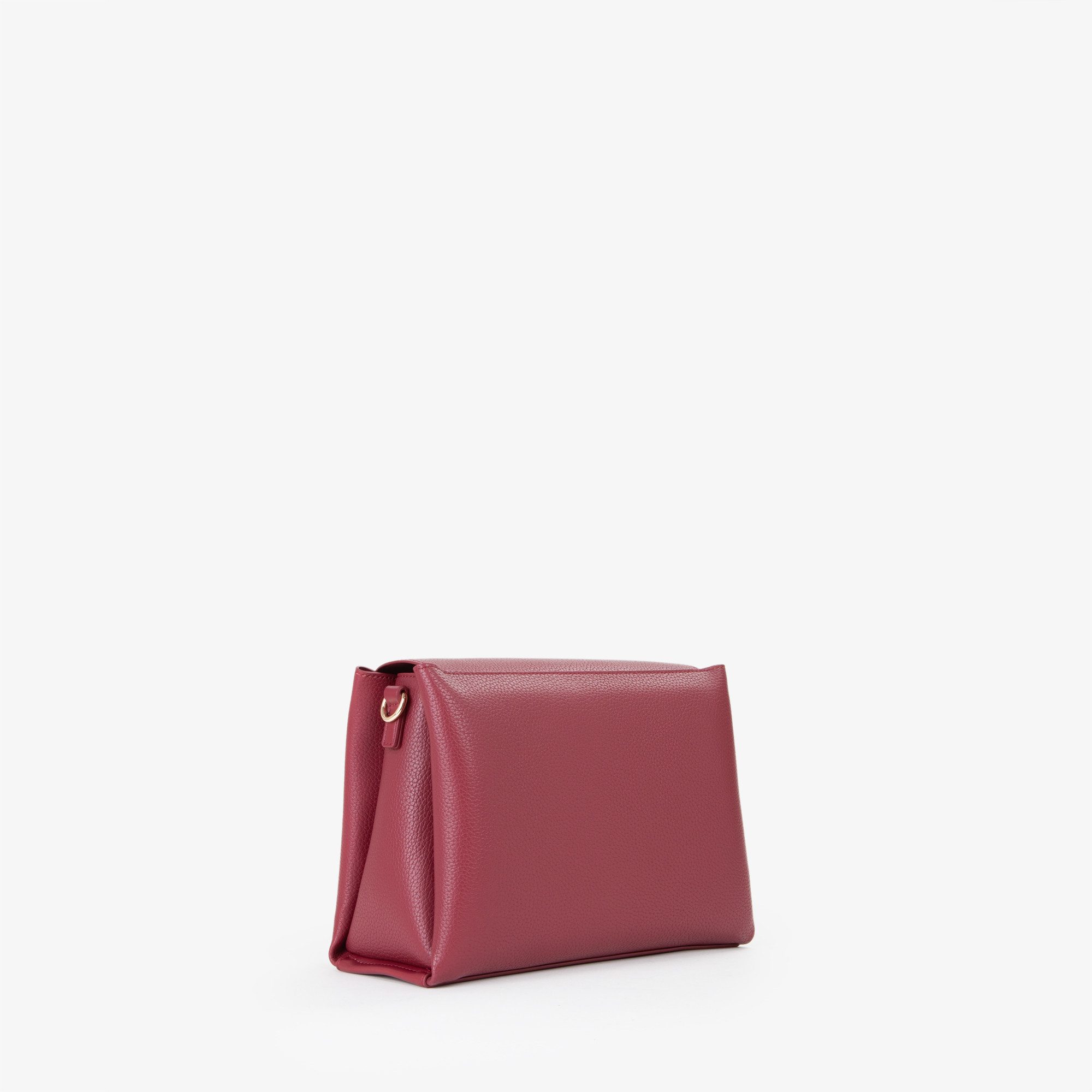 VALENTINO BAGS Schultertasche ALEXIA, Damen Handtasche, Schultertasche, Tragetasche mit Überwurf – Bild 4 von 5