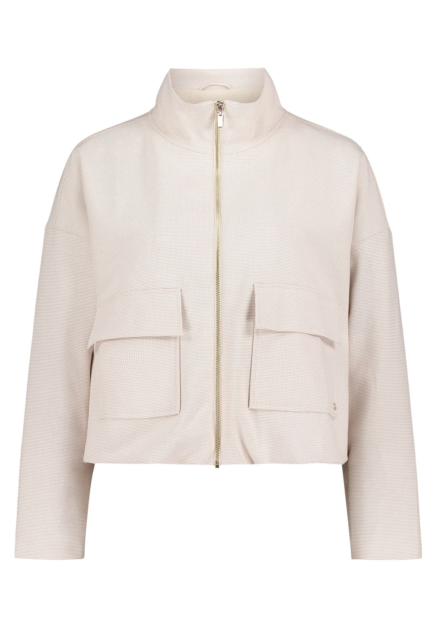 Betty&Co Blouson