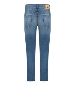 Cambio 7/8-Jeans Piper short