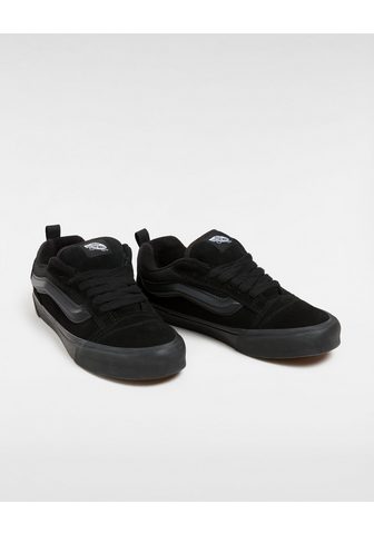  Vans Knu Skool Sneaker