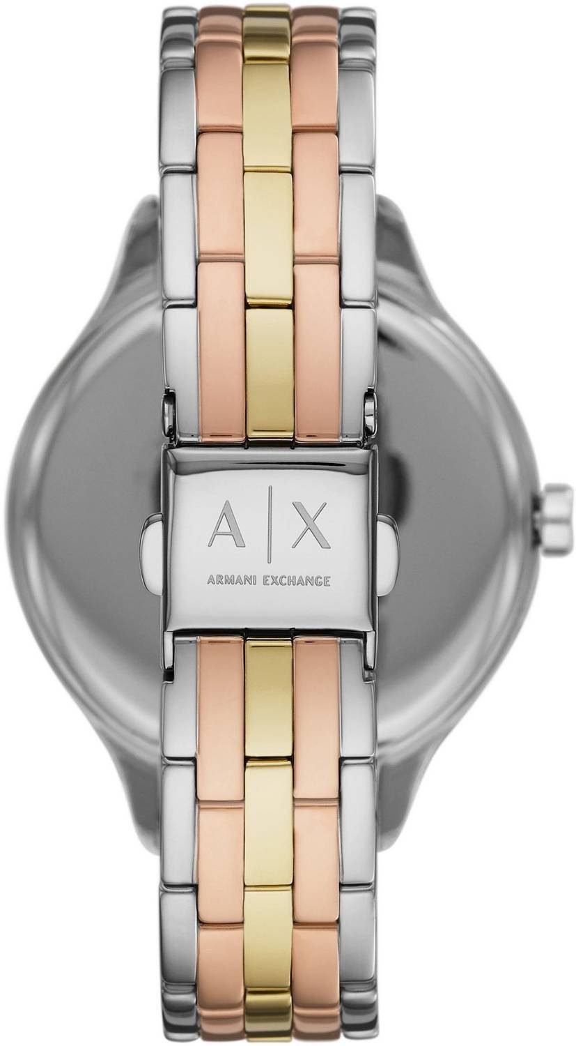 ARMANI EXCHANGE AX5615 Quarzuhr