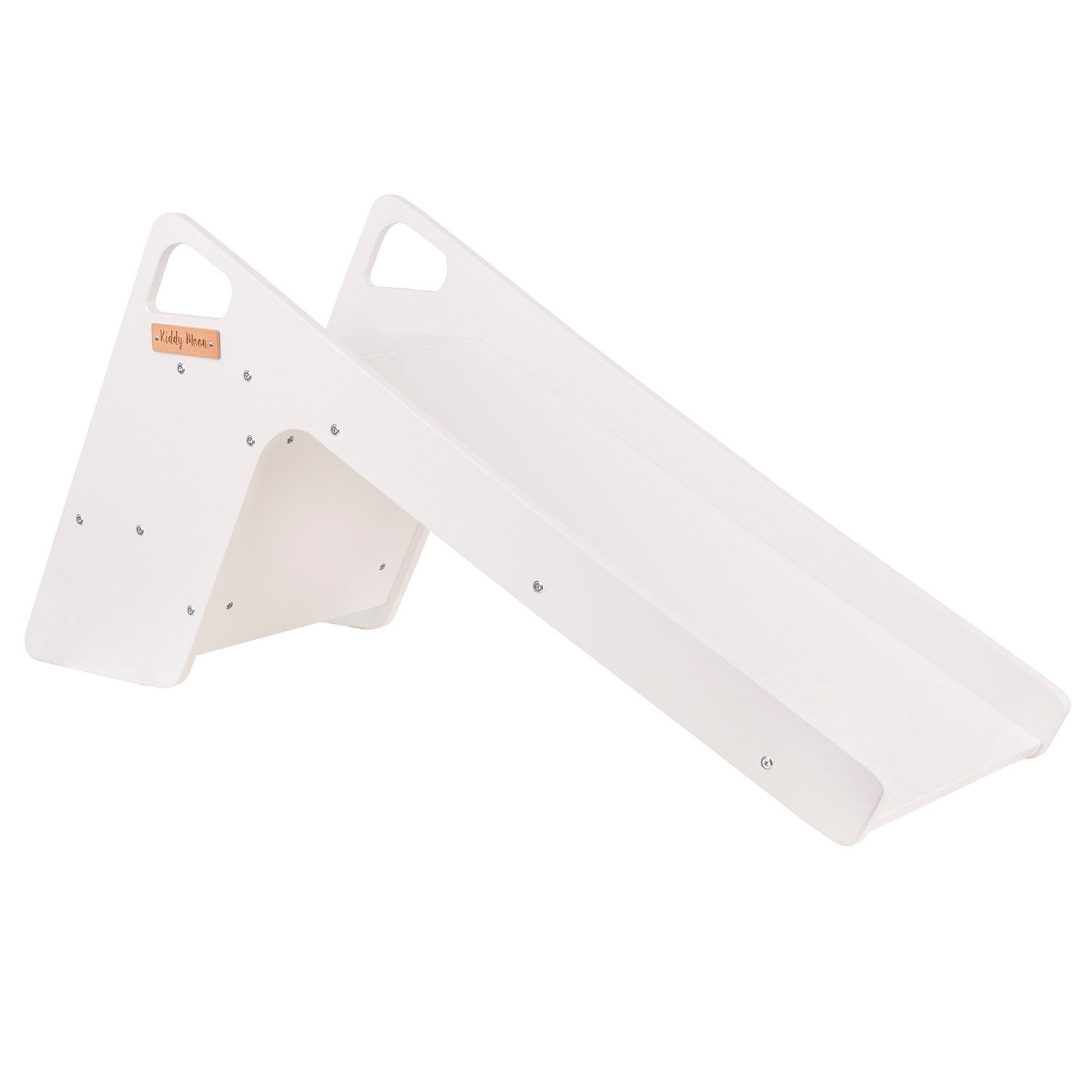KiddyMoon Indoor-Rutsche SC-002