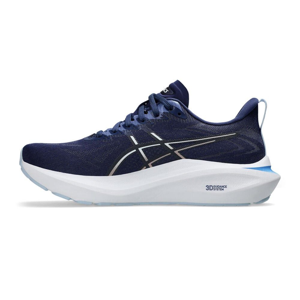 Asics Gt-2000 13 - Stabilitätsschuh Laufschuh günstig online kaufen