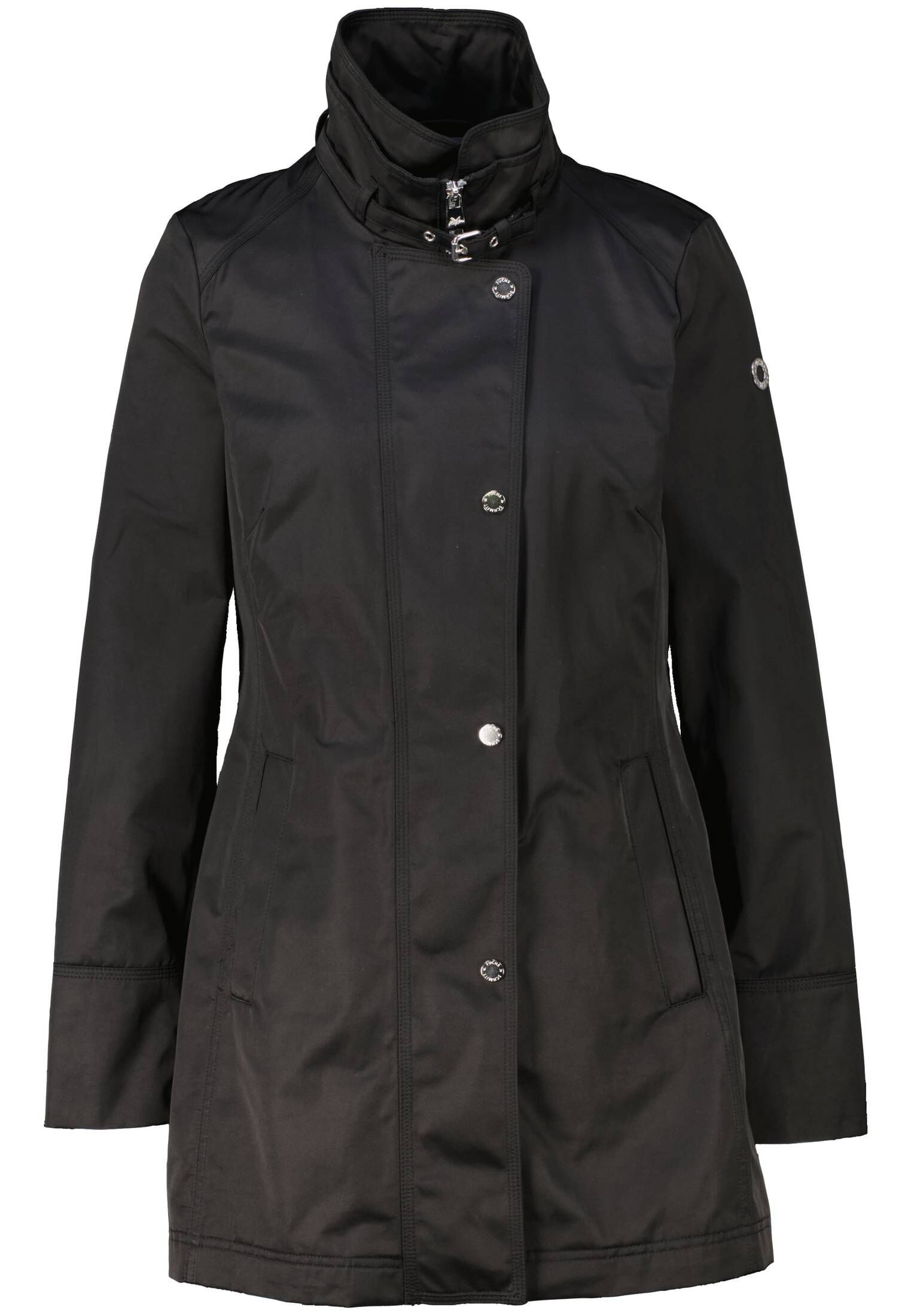 Langjacke Damen Jacke 
