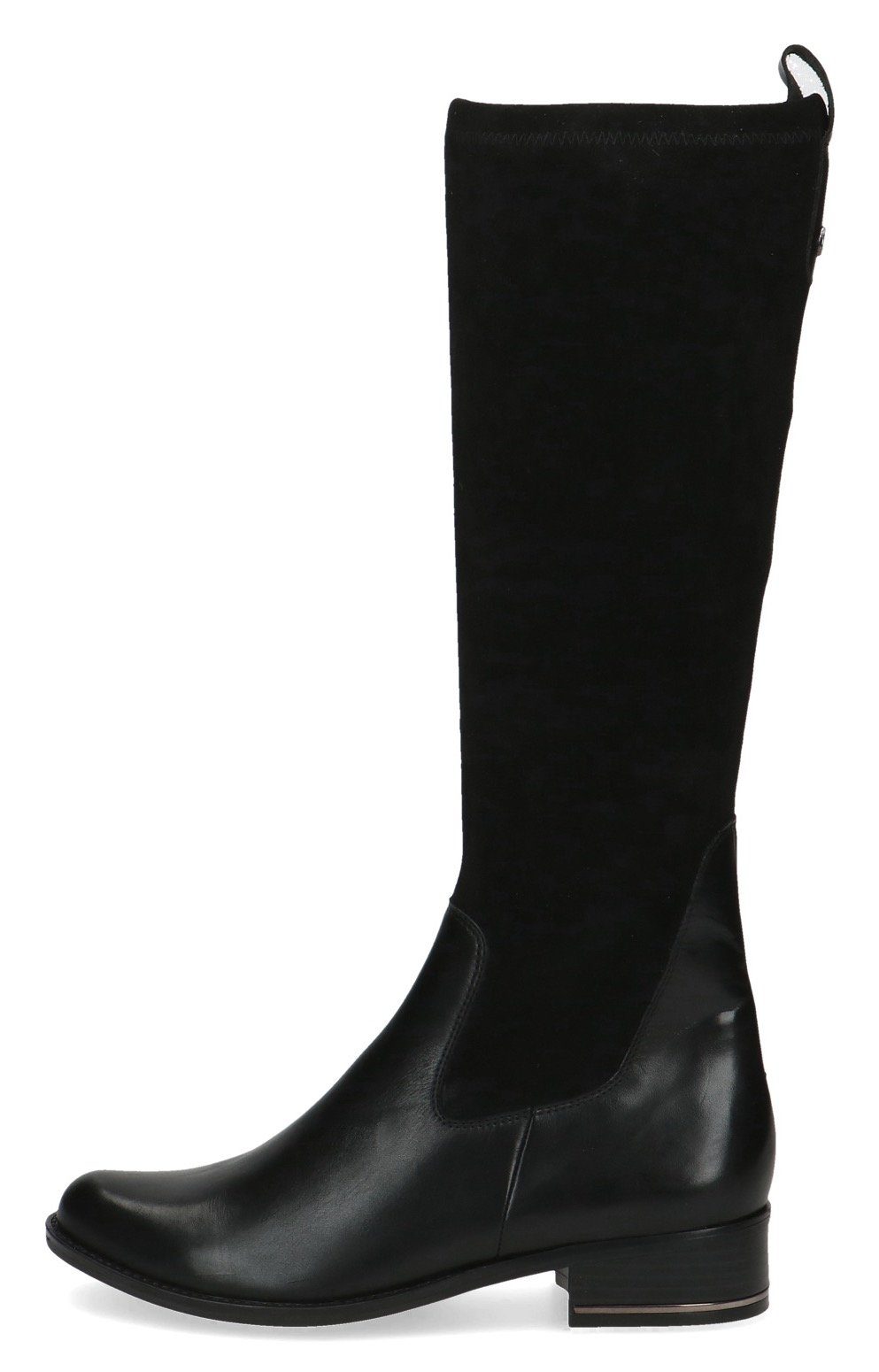 Stiefel