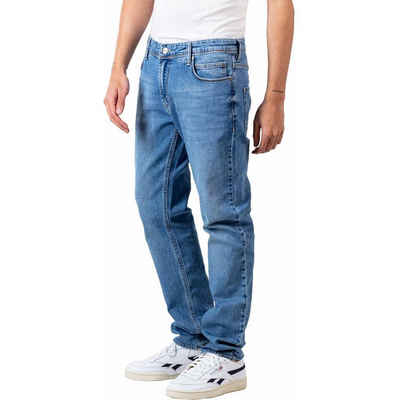 REELL Slim-fit-Jeans »Nova 2« Nova 2