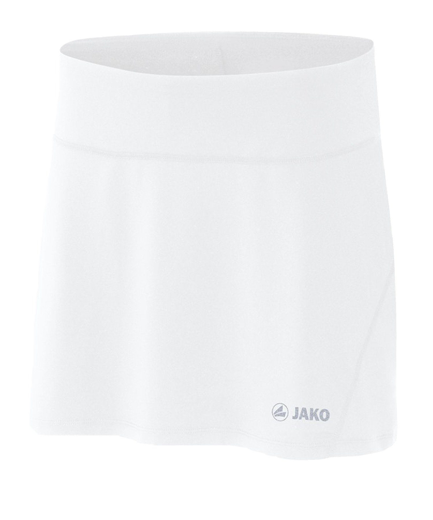 Jako Sporthose JAKO Basic Rock Damen günstig online kaufen