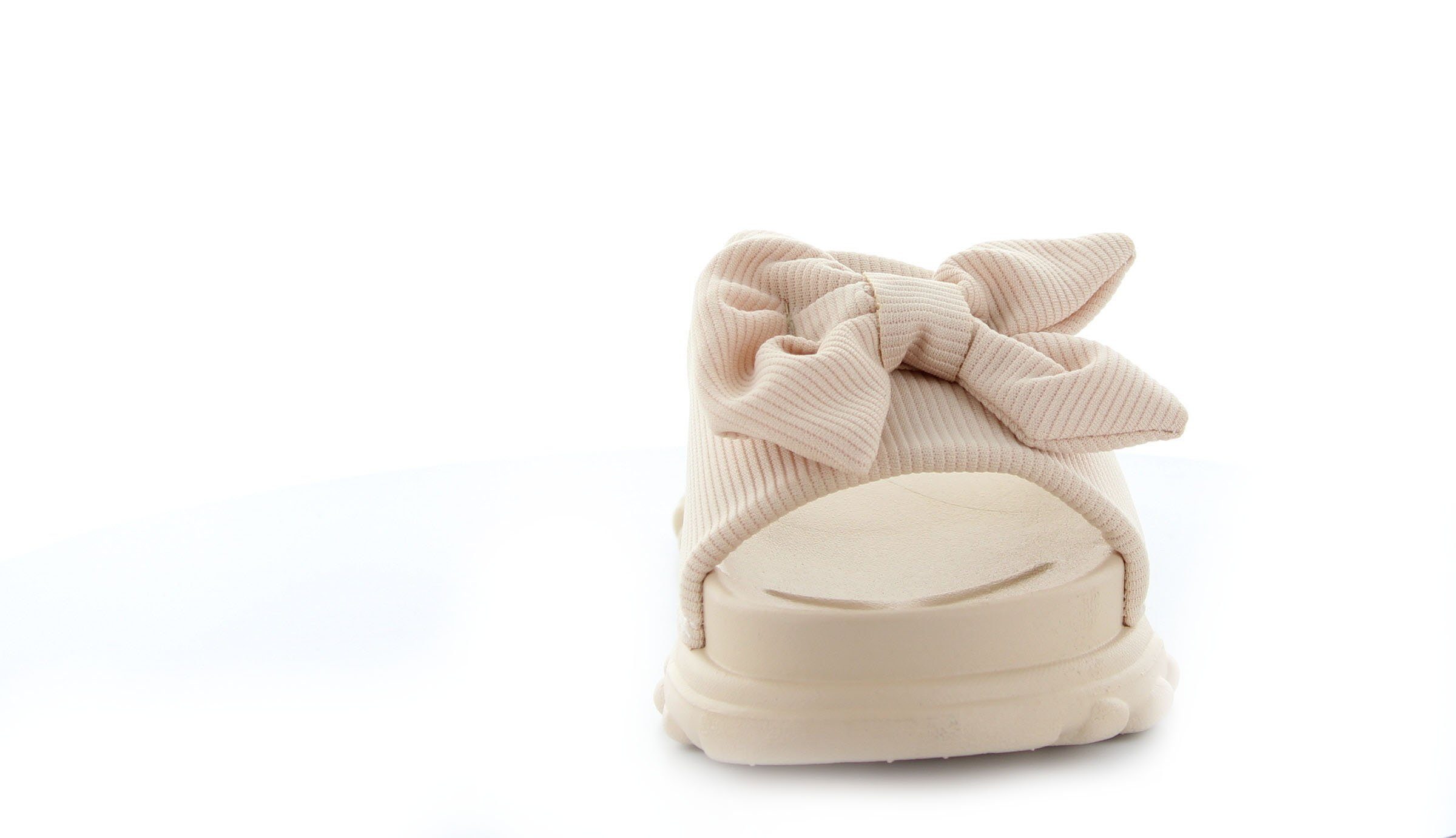 ILC Pantolette Plateau