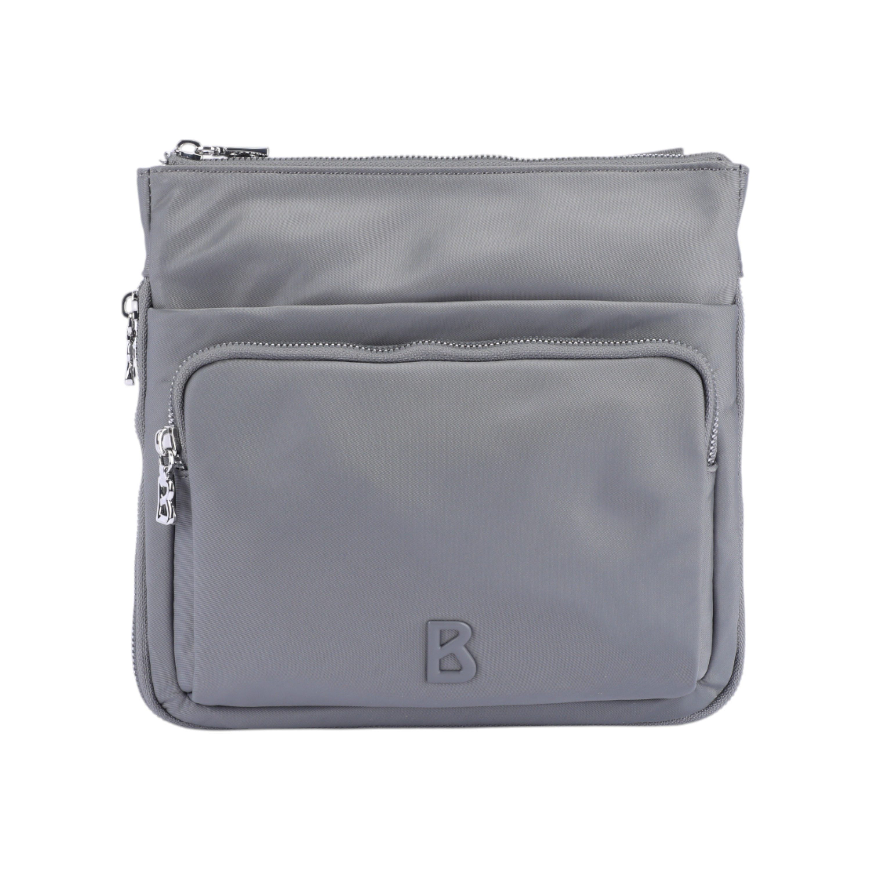 BOGNER Schultertasche Bogner - Damen Schultertasche Verbier Play 1.0 Serena günstig online kaufen