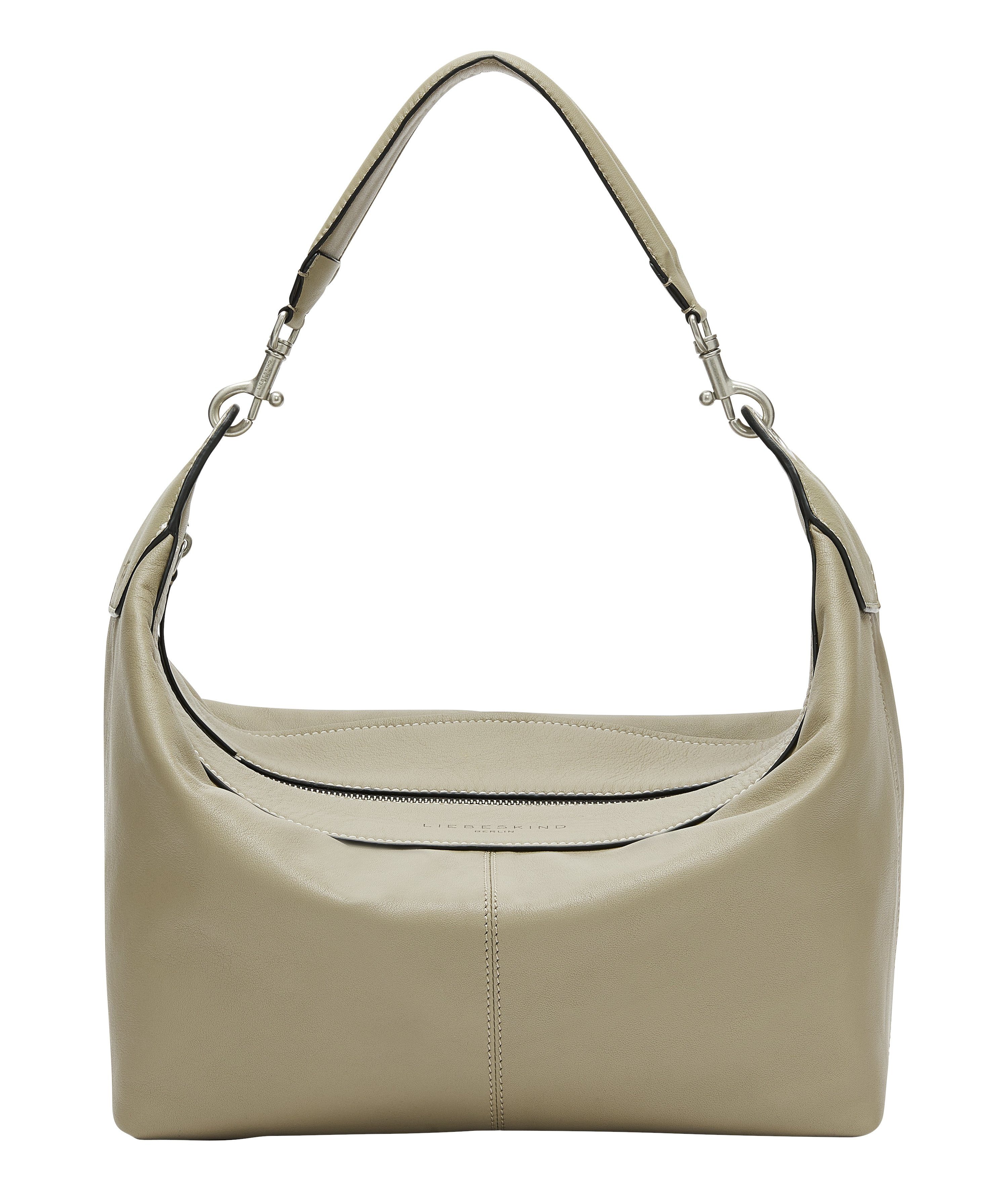 Schultertasche Liza Hobo M