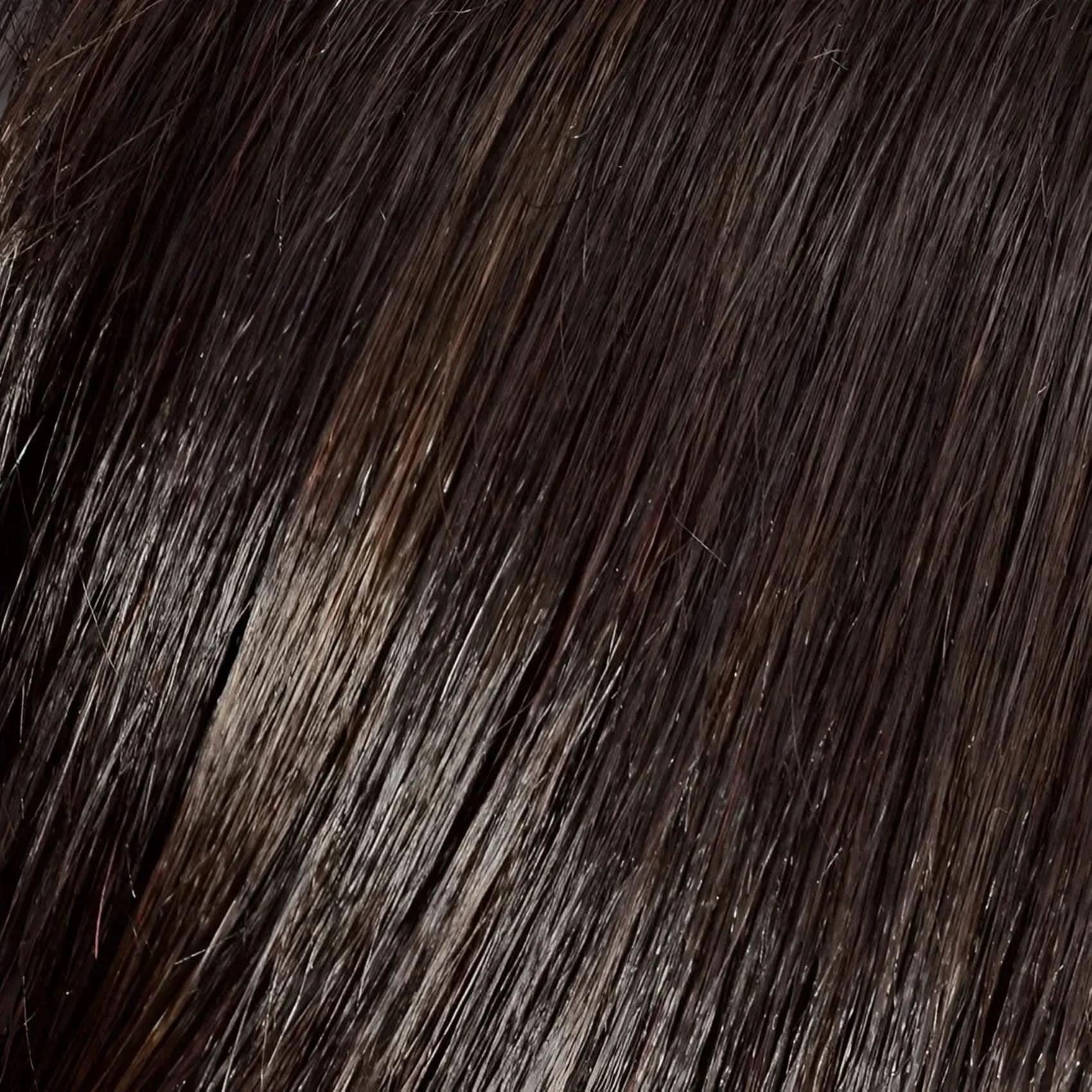 Gisela Mayer Kunsthaarperücke Gisela Mayer Cloud (Standard), Mit Teil-Monofilament und 55 cm Kopfumfang für perfekten Sitz.