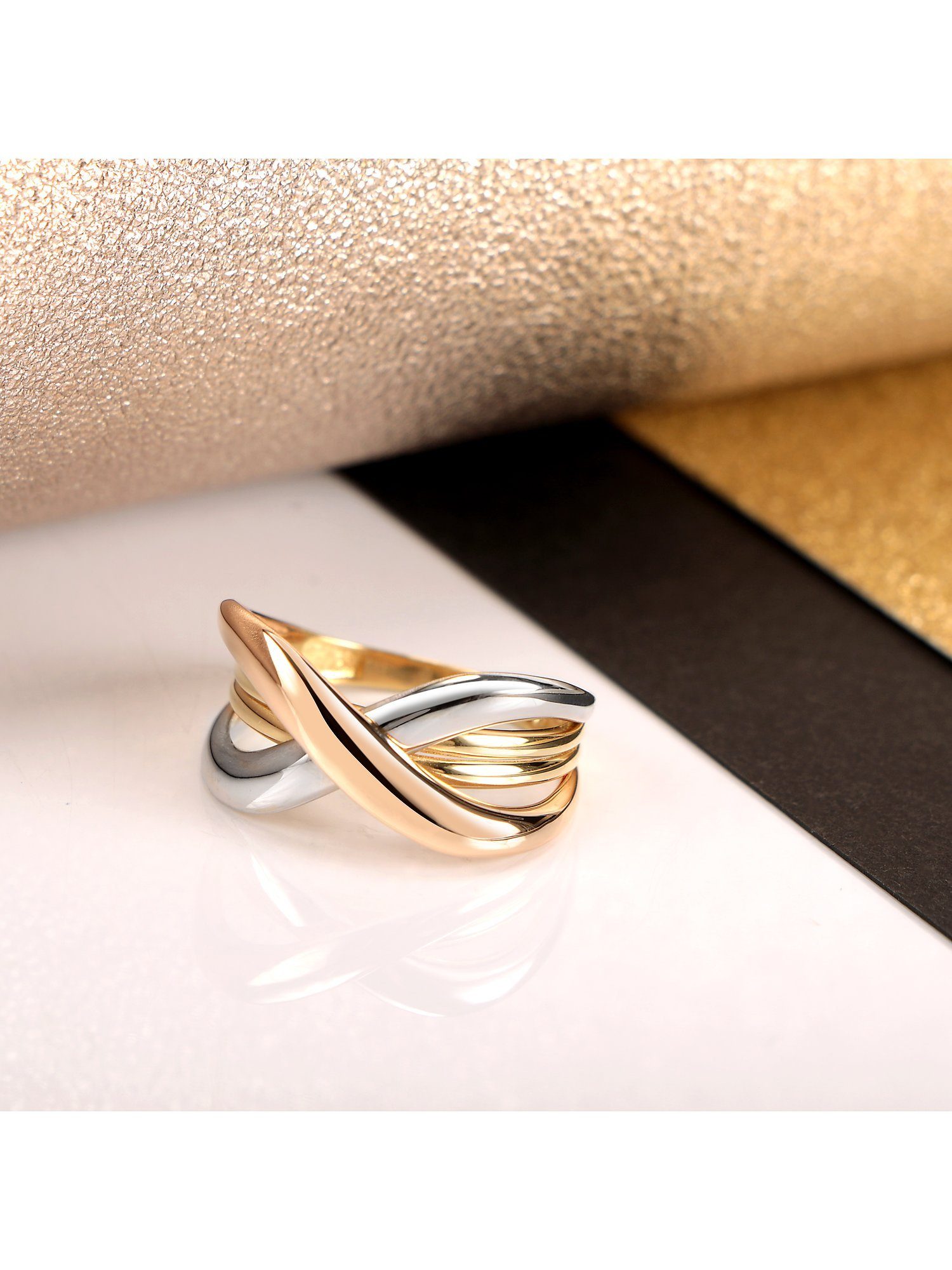 CHRIST Goldring günstig online kaufen