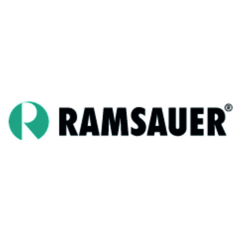 Ramsauer