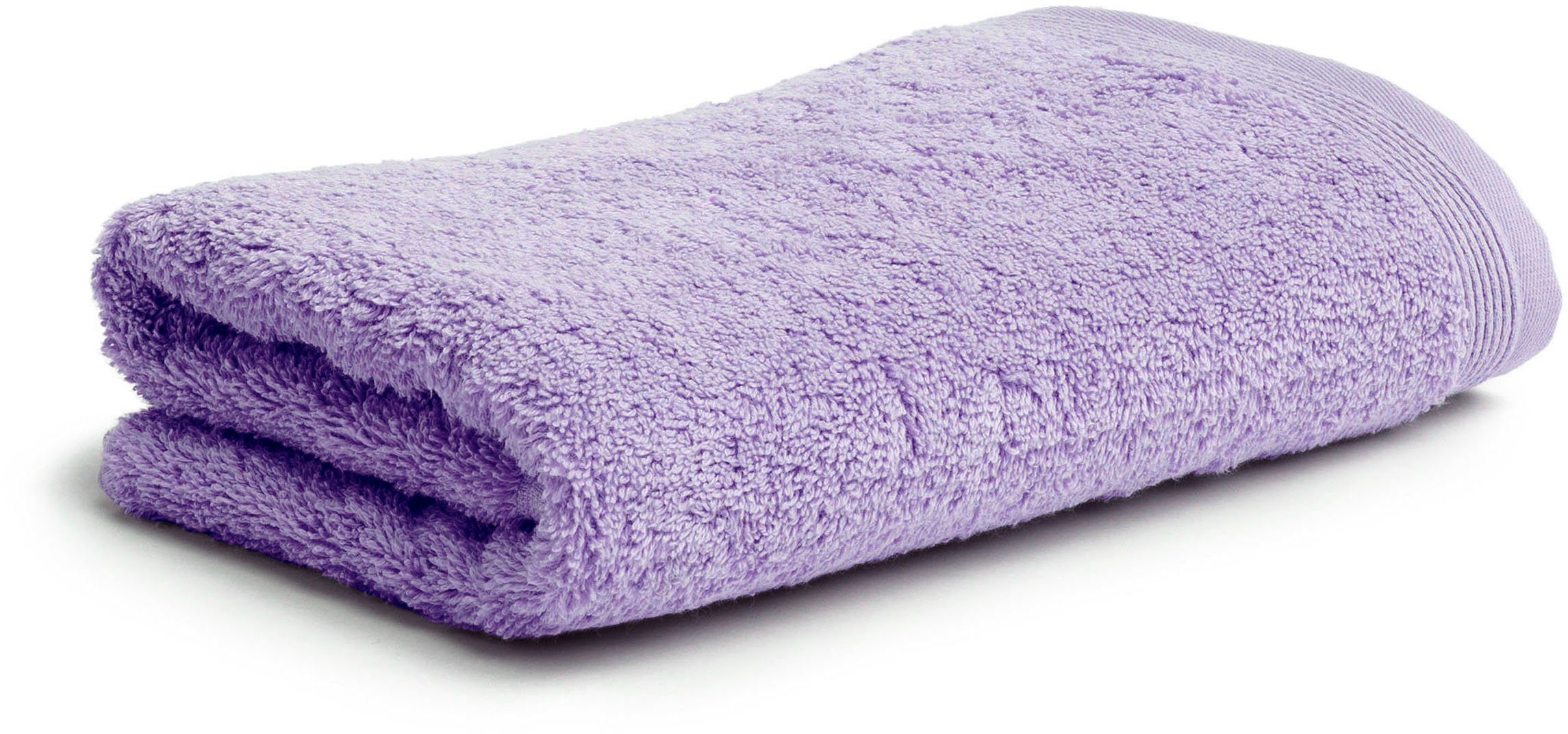Möve Handtuch Superwuschel, Walkfrottee (1-St), Handtuch günstig online kaufen