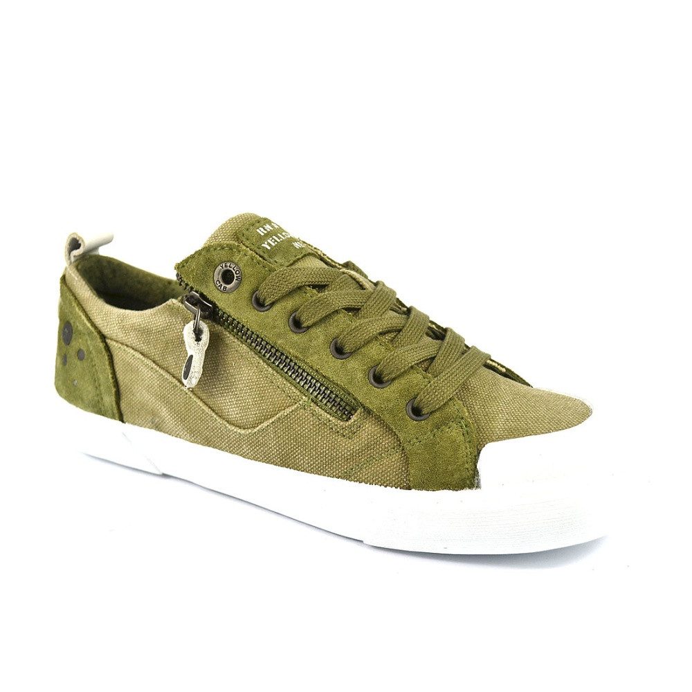 Strife W Y22082 Sneaker