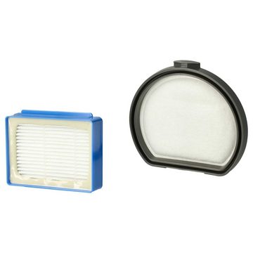 vhbw HEPA-Filter Ersatz für AEG 90027737200, 900923092 für Staubsauger