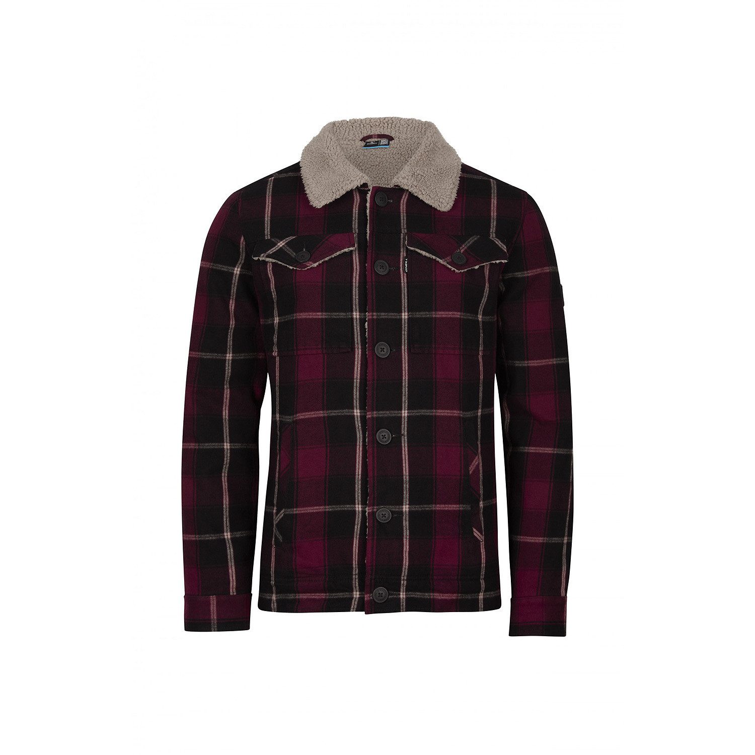 O'Neill Funktionsjacke Funktionsjacke M DIAMOND JACKET