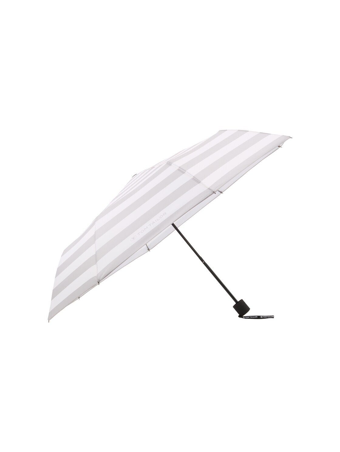 TOM TAILOR Taschenregenschirm Mini Regenschirm, Mini günstig online kaufen