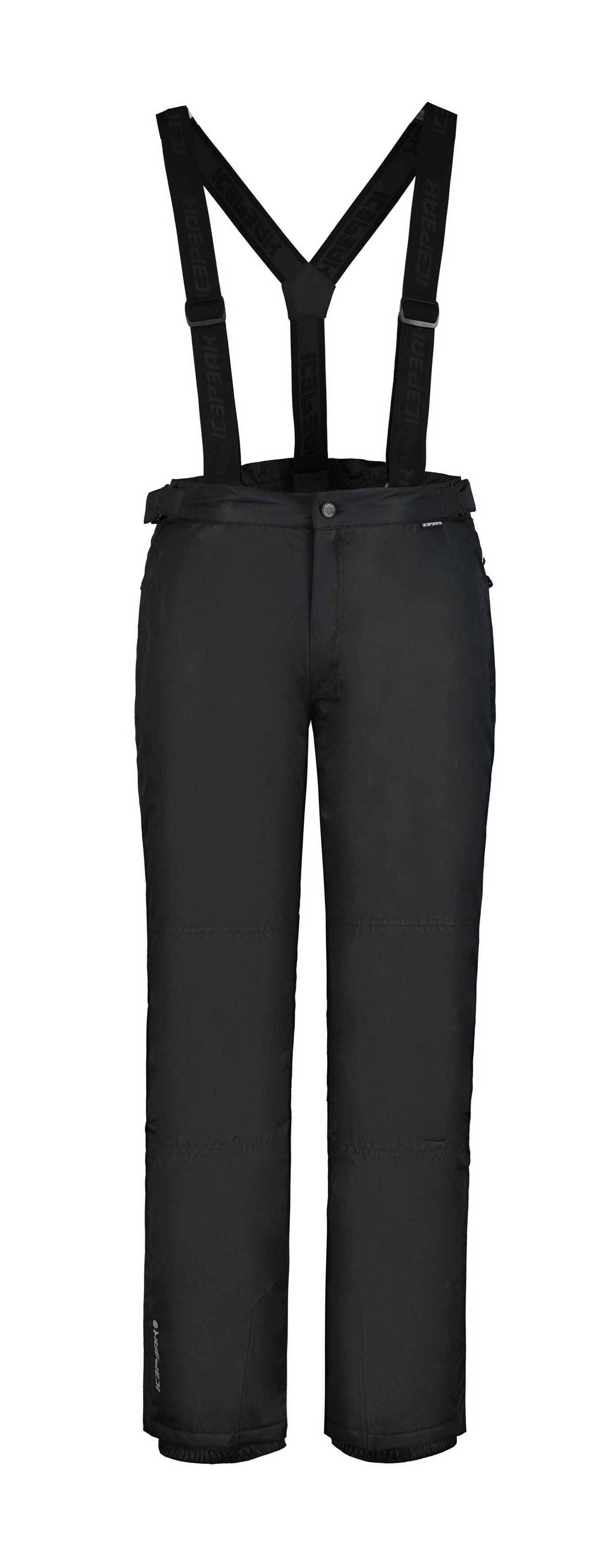 Icepeak Skihose ICEPEAK FITCHBURG günstig online kaufen