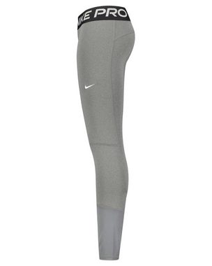 Nike Funktionsleggings Mädchen Leggings PRO DRI-FIT (1-tlg)