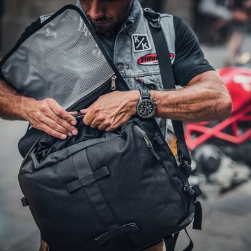 Kriega Reisetasche Kriega Umhängetasche Urban (Packung)