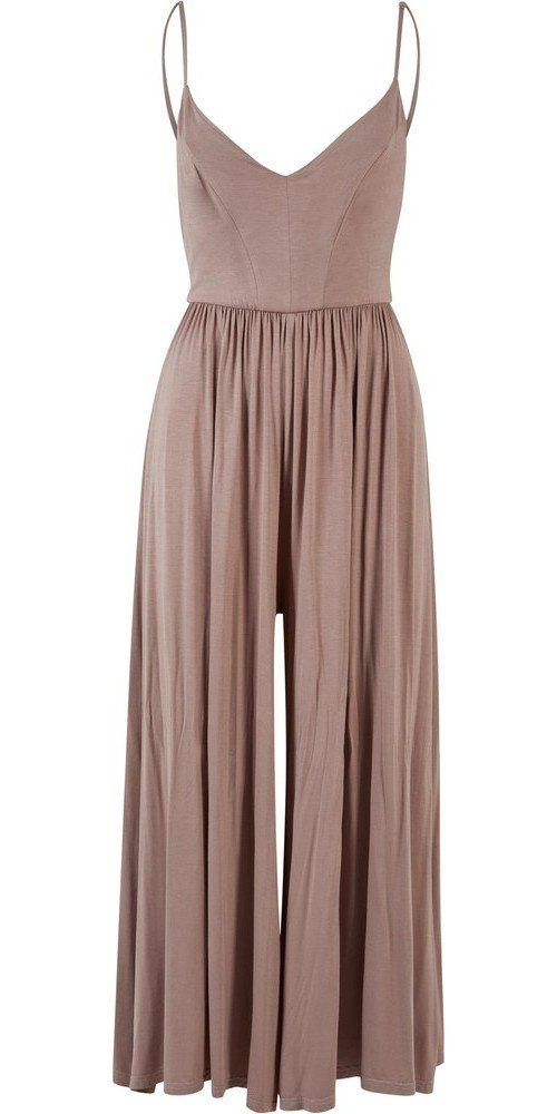 URBAN CLASSICS Overall günstig online kaufen