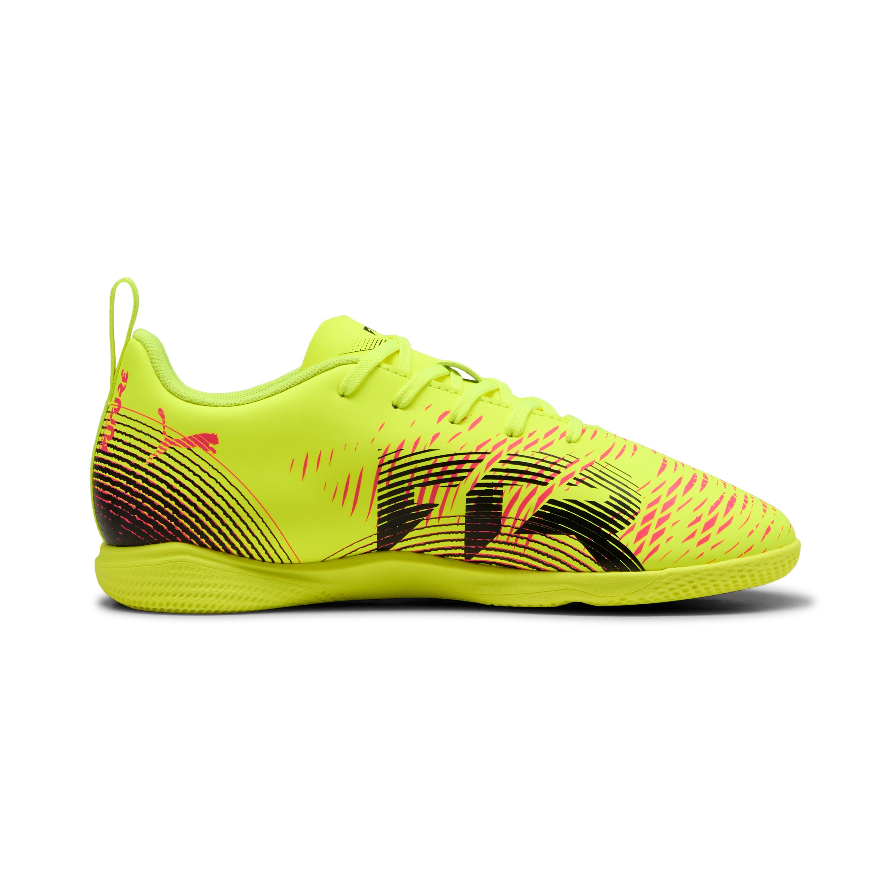 PUMA FUTURE 8 PLAY IT JR günstig online kaufen