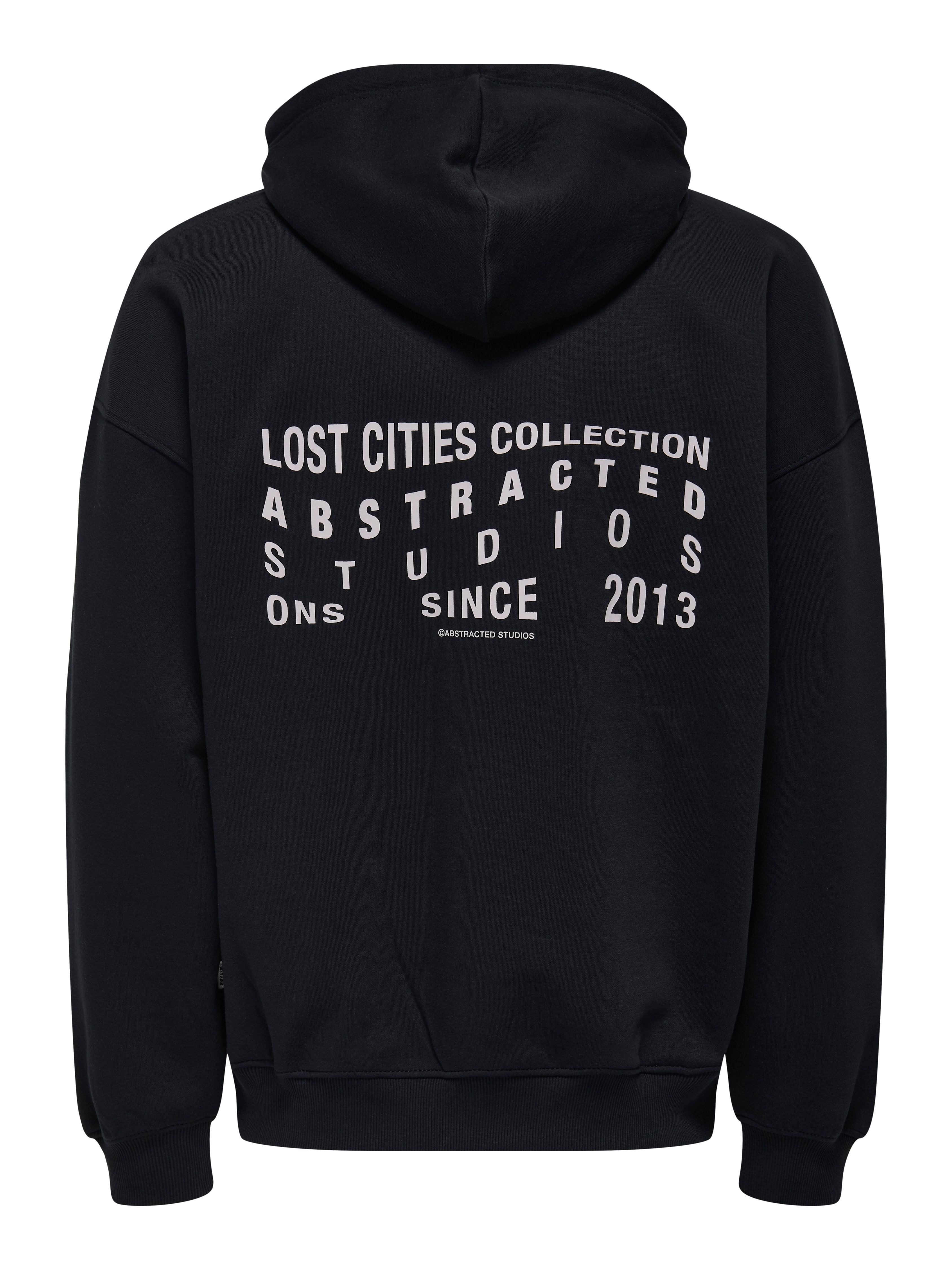 ONLY & SONS Sweatshirt