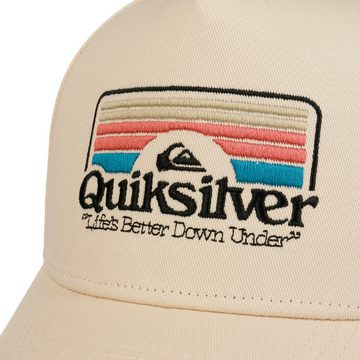Quiksilver Baseball Cap