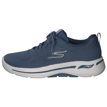 Skechers Skechers 124404 Sneaker