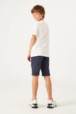 Garcia Shorts regular fit