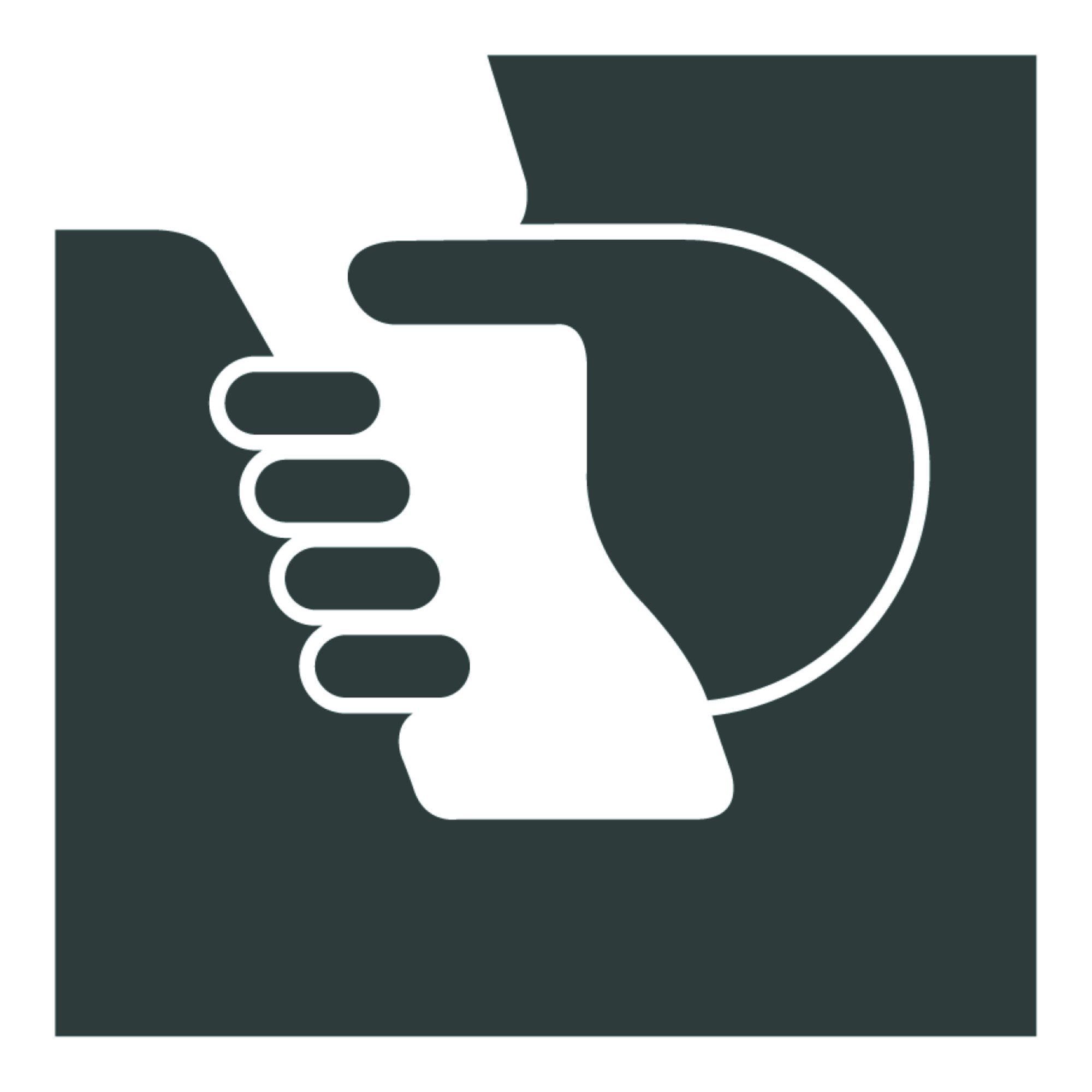 Schneider Druckluft-Meißelhammer Schneider Meißelhammer MLH-Set-Base