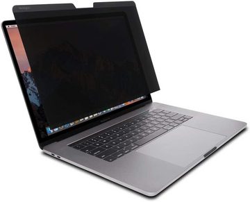 KENSINGTON Schutzfolie Blickschutzfilter für Apple MacBook Pro 15 Zoll, magnetisch fixierbar