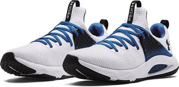 Under Armour® UA HOVR RISE 3 Fitnessschuh