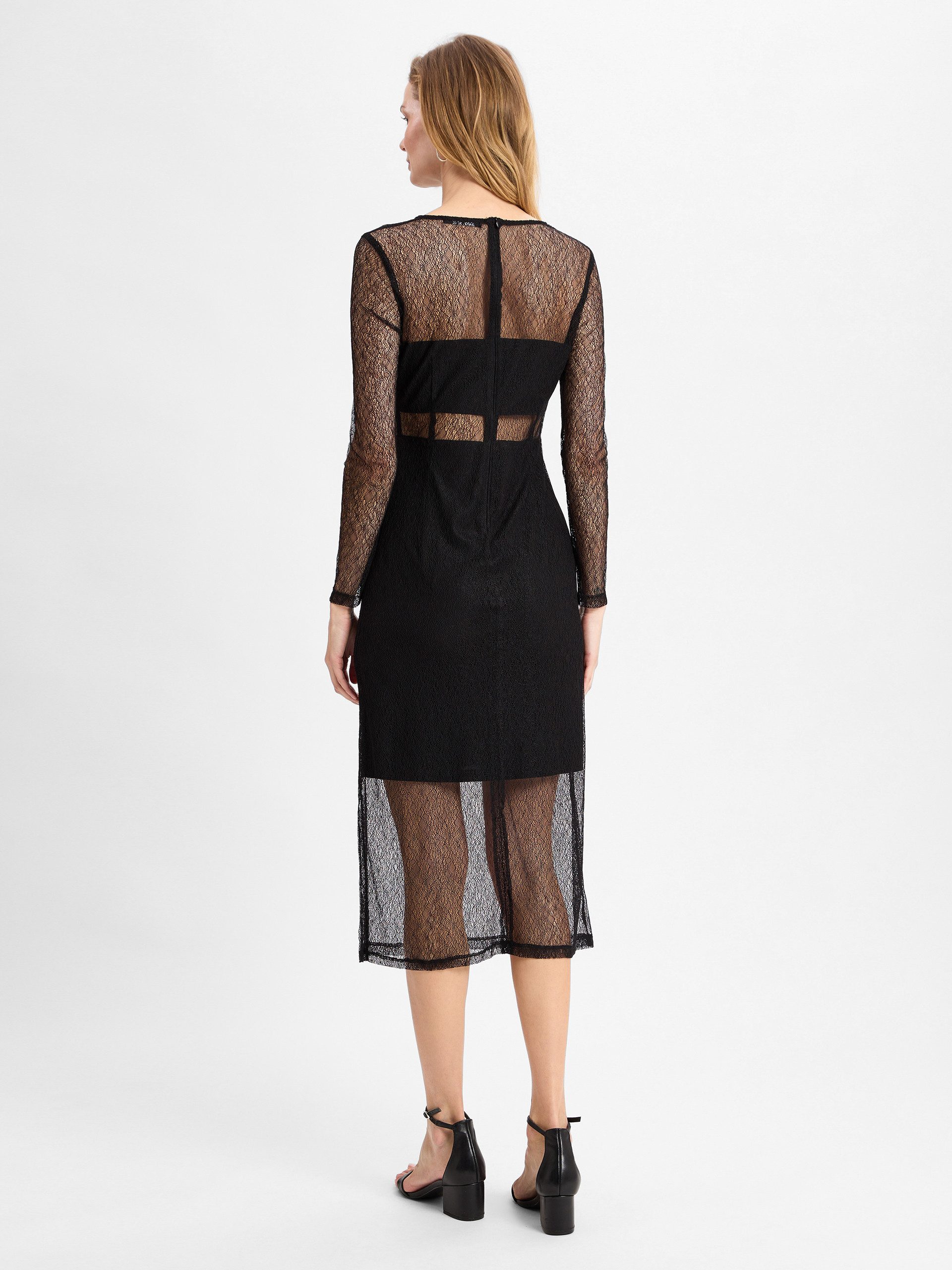 SWING Abendkleid günstig online kaufen