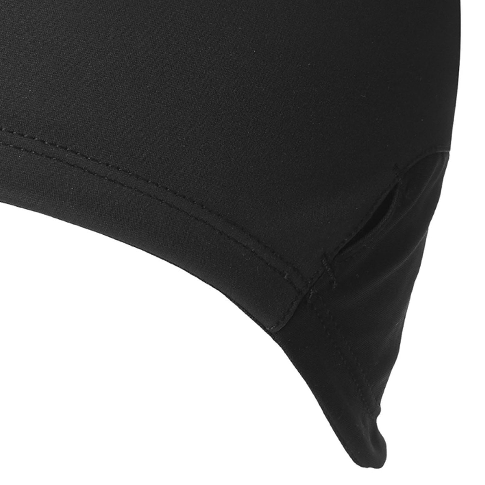 Asics Beanie Winter Beanie 134919-0904 Halte dich bei deinen Winterläufen warm