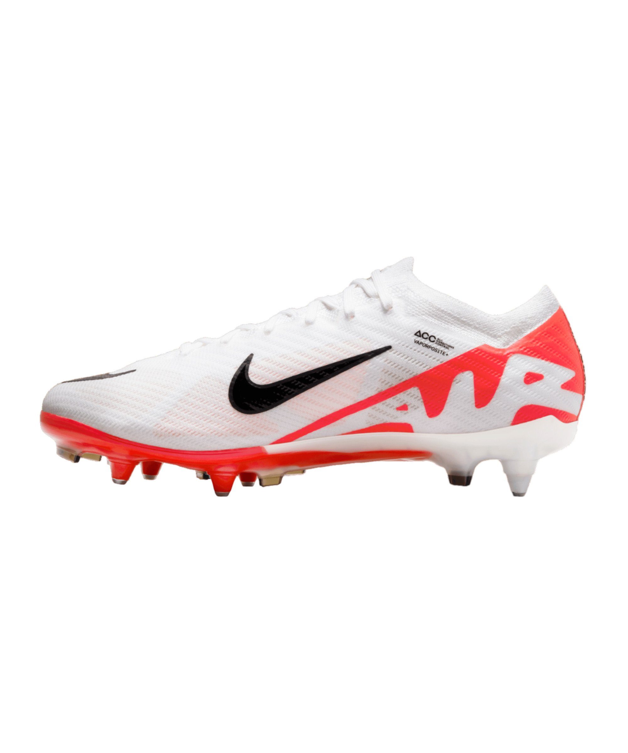 Nike Nike Performance Fußballschuh