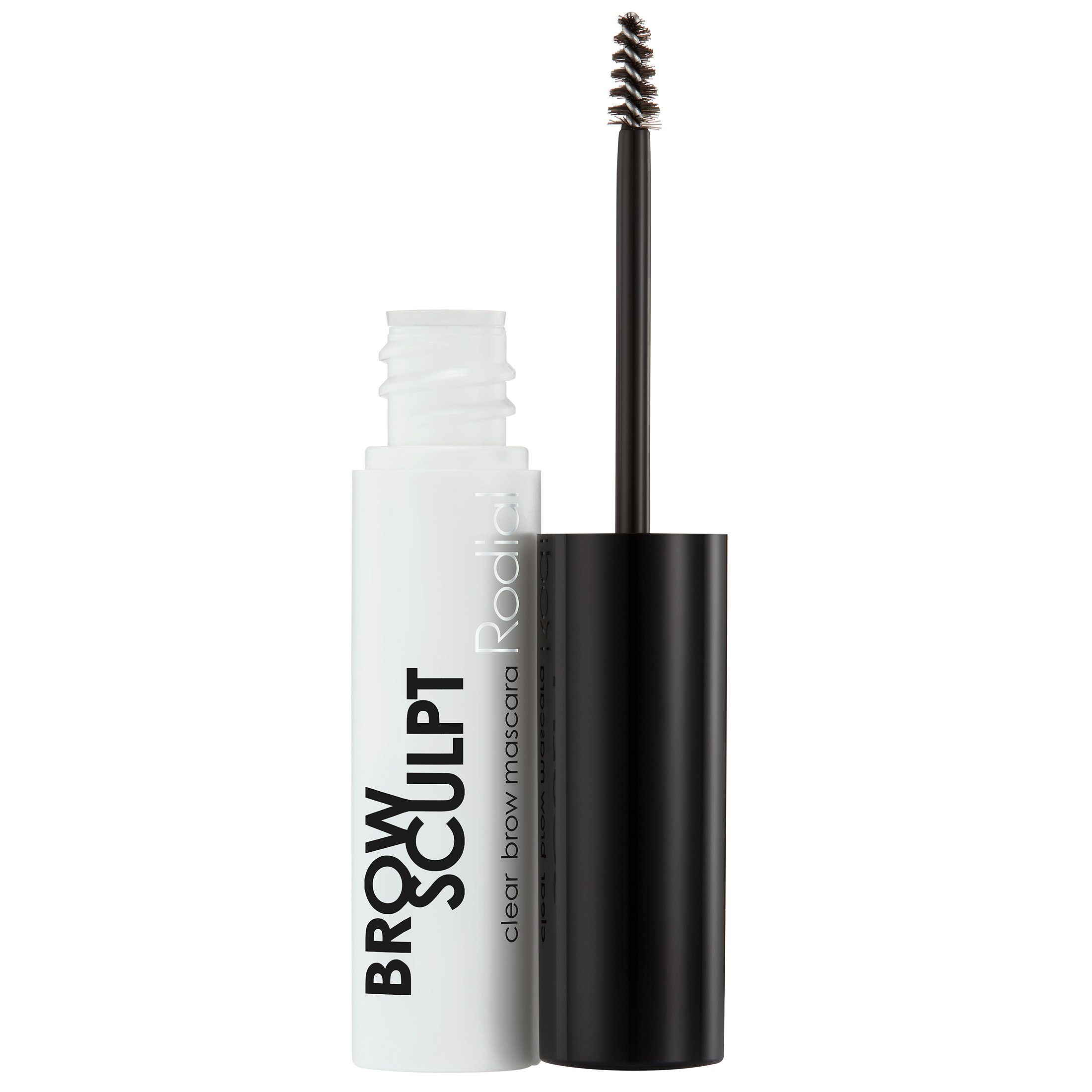 Augenbrauen-Stift Rodial Augenbrauen Brow Sculpt