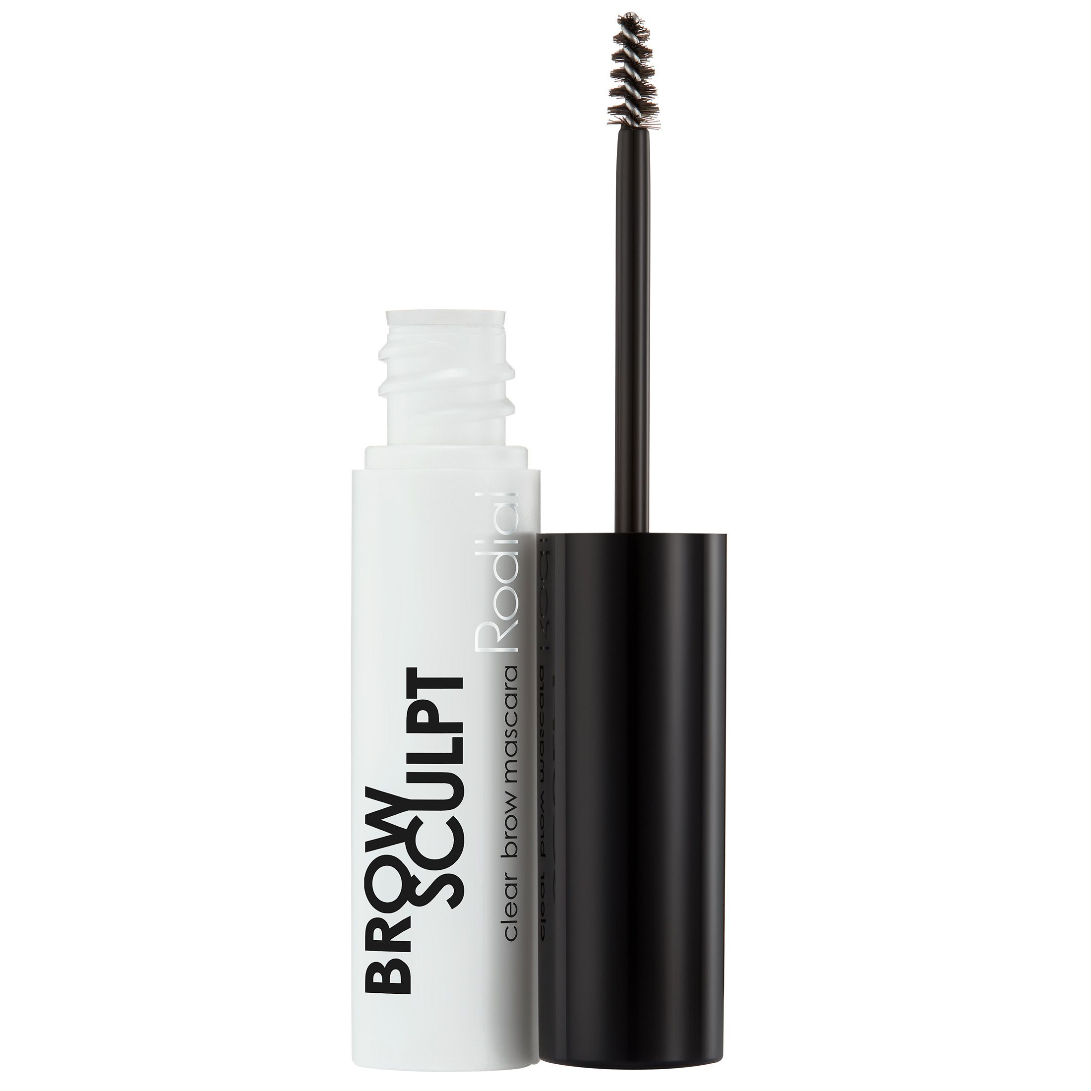 Rodial Augenbrauen-Stift Rodial Augenbrauen Brow Sculpt