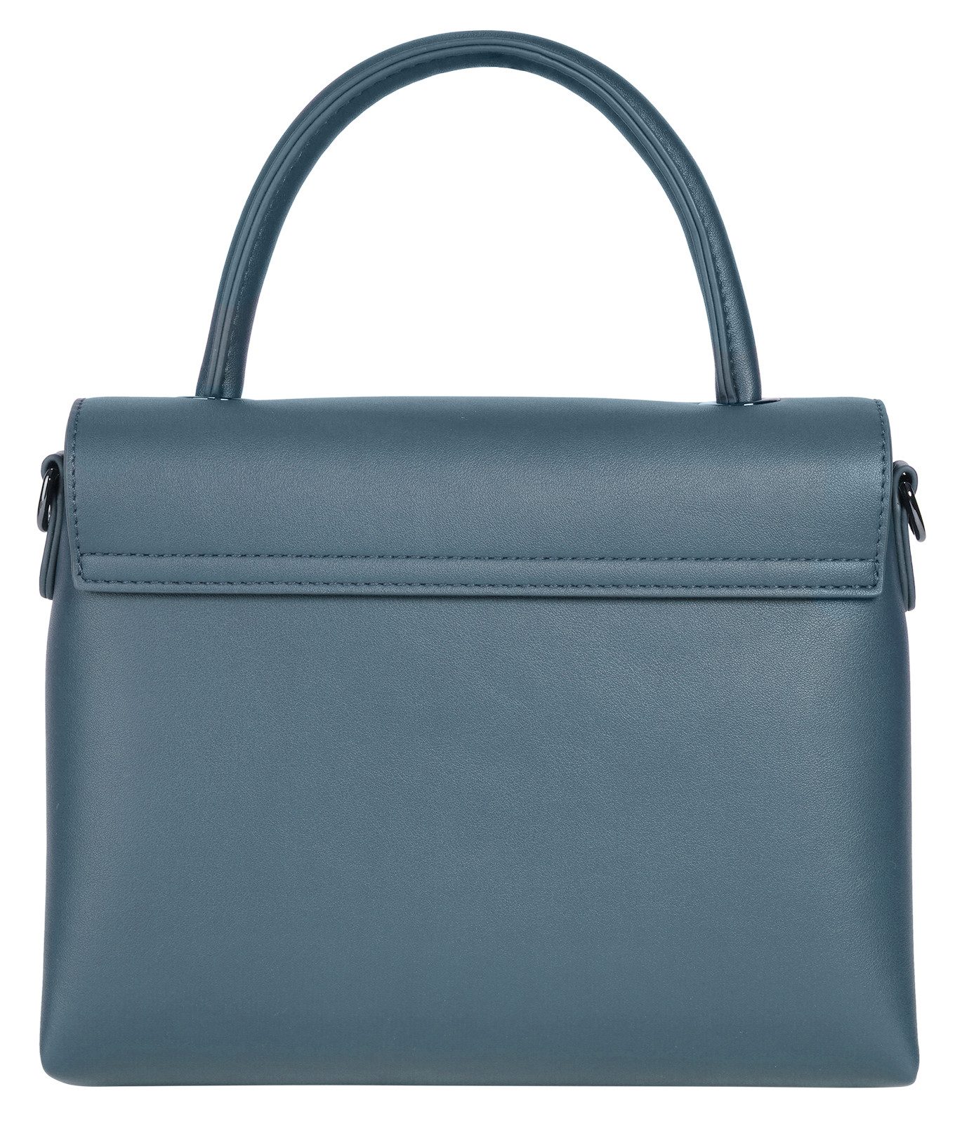 bugatti Henkeltasche ALMATA