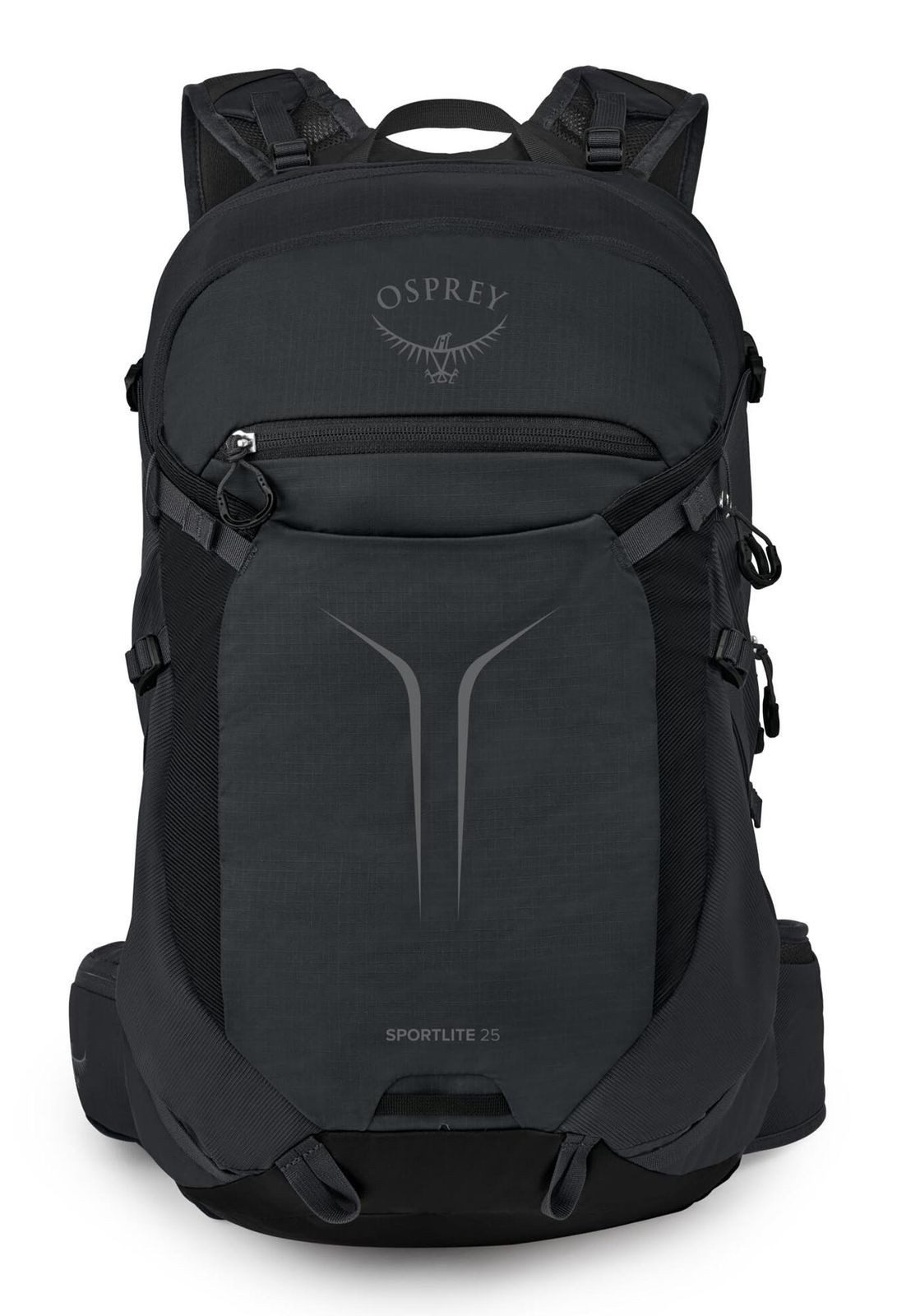 Osprey Wanderrucksack Hiking Backpack