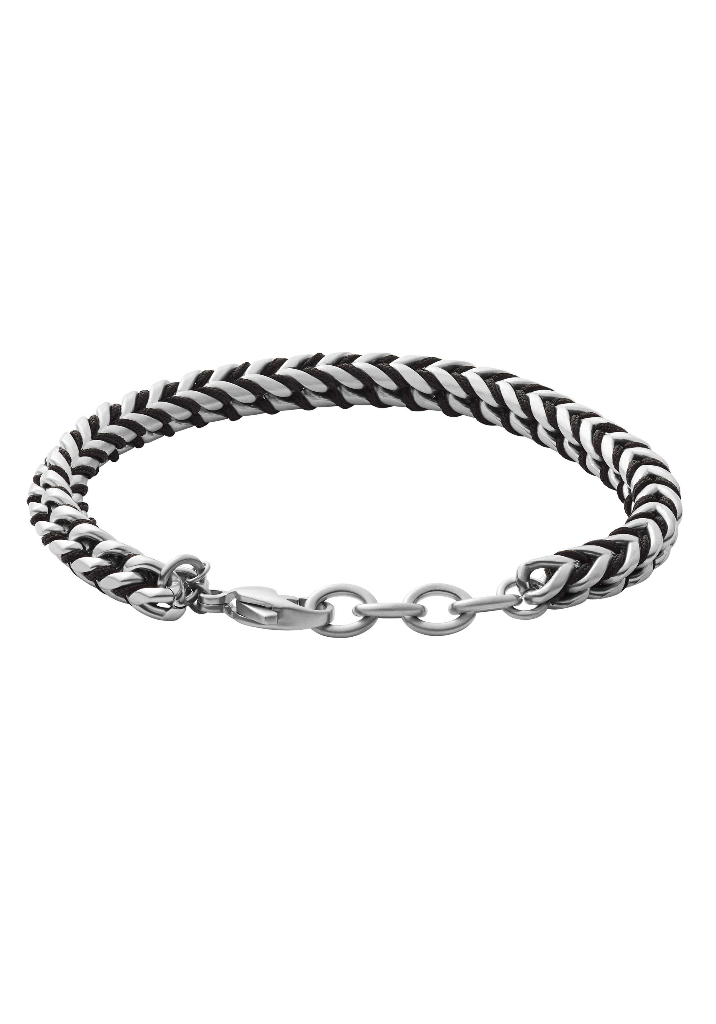 SKAGEN Armband TORBEN, SKJM0170040 günstig online kaufen