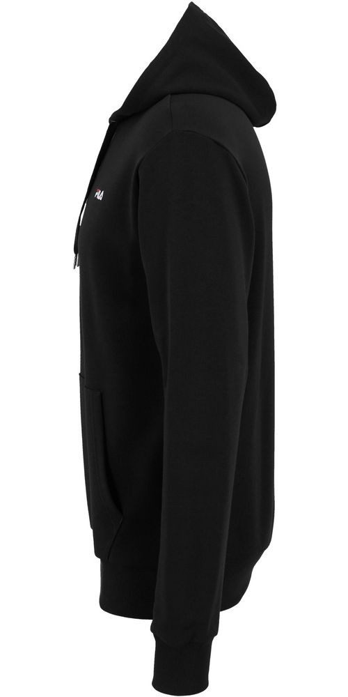 Fila Kapuzenpullover Lumezzane Hoodie