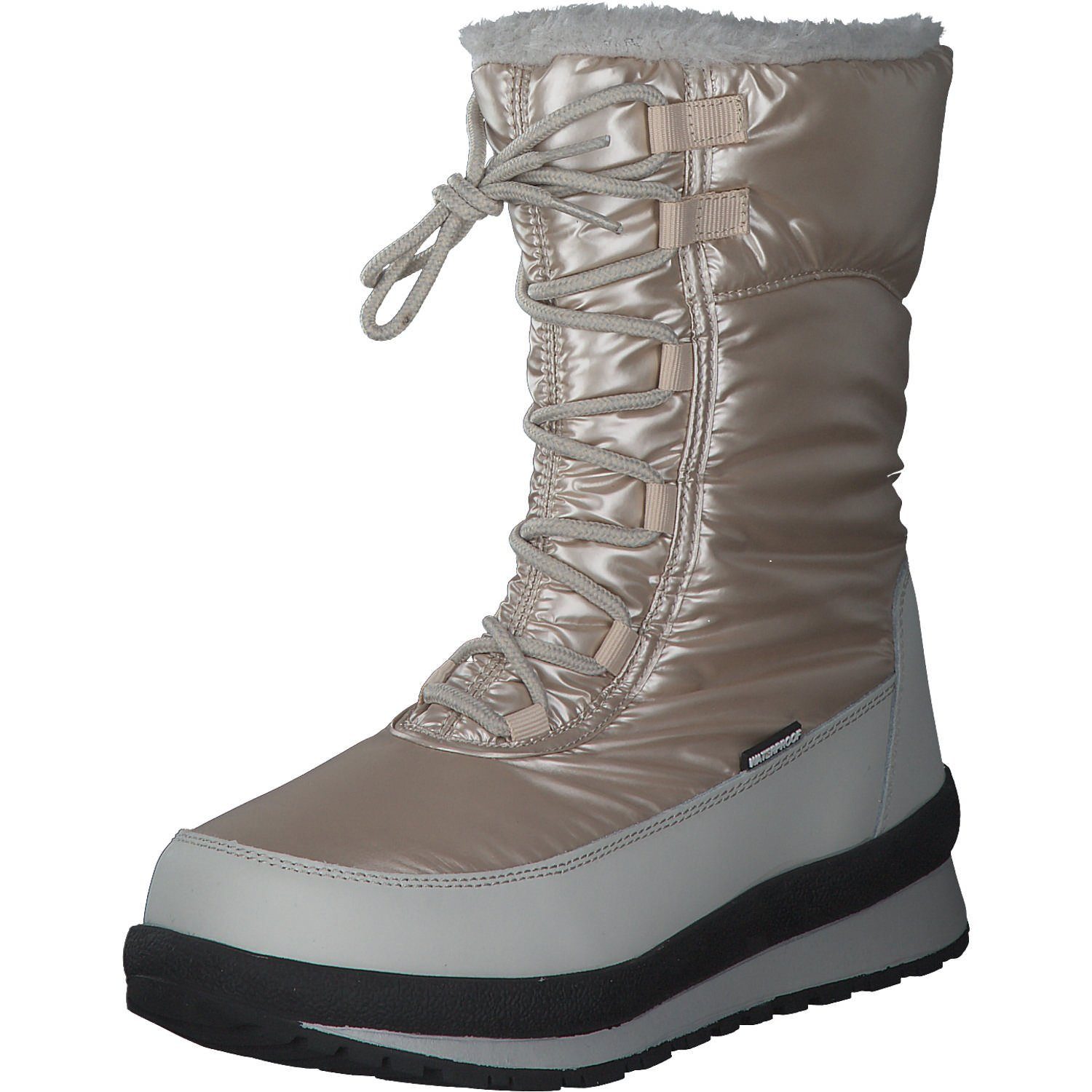 CMP Harma 39Q4976 Winterstiefelette günstig online kaufen