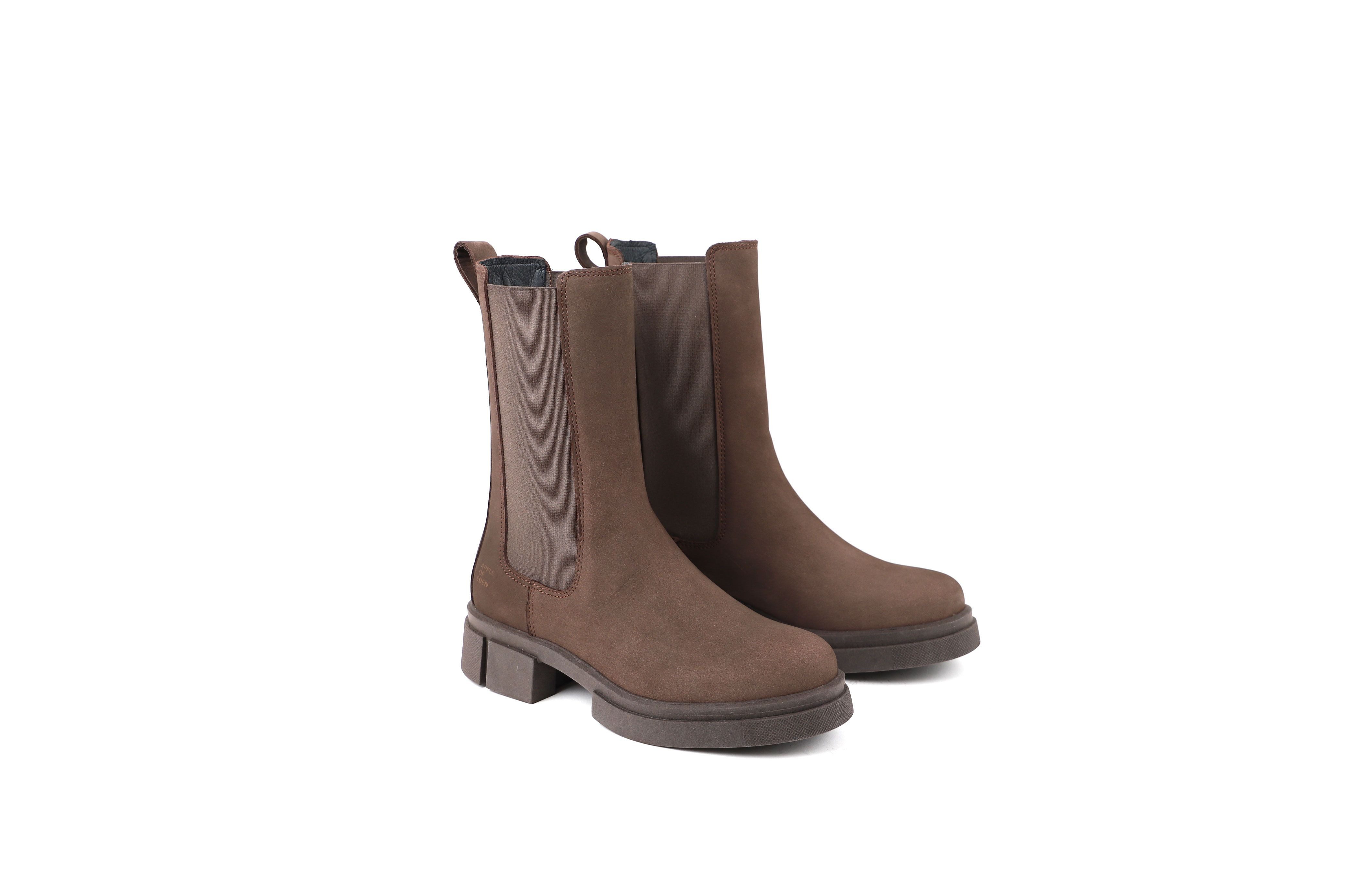 Apple of Eden GOHAN Winterboots