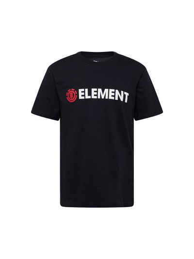 Element T-Shirt BLAZIN (1-tlg)