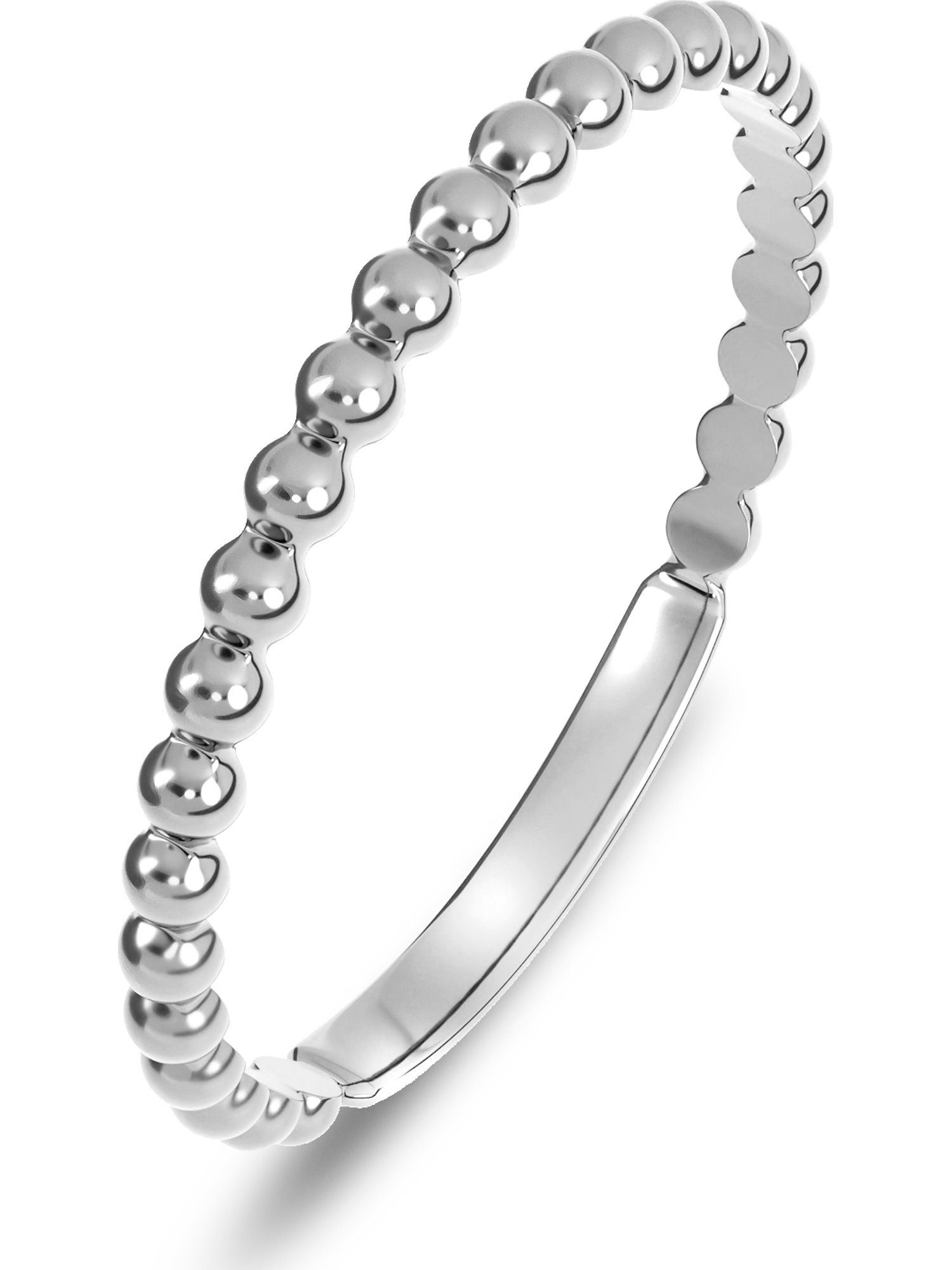 CHRIST Goldring CHRIST Damen-Damenring günstig online kaufen