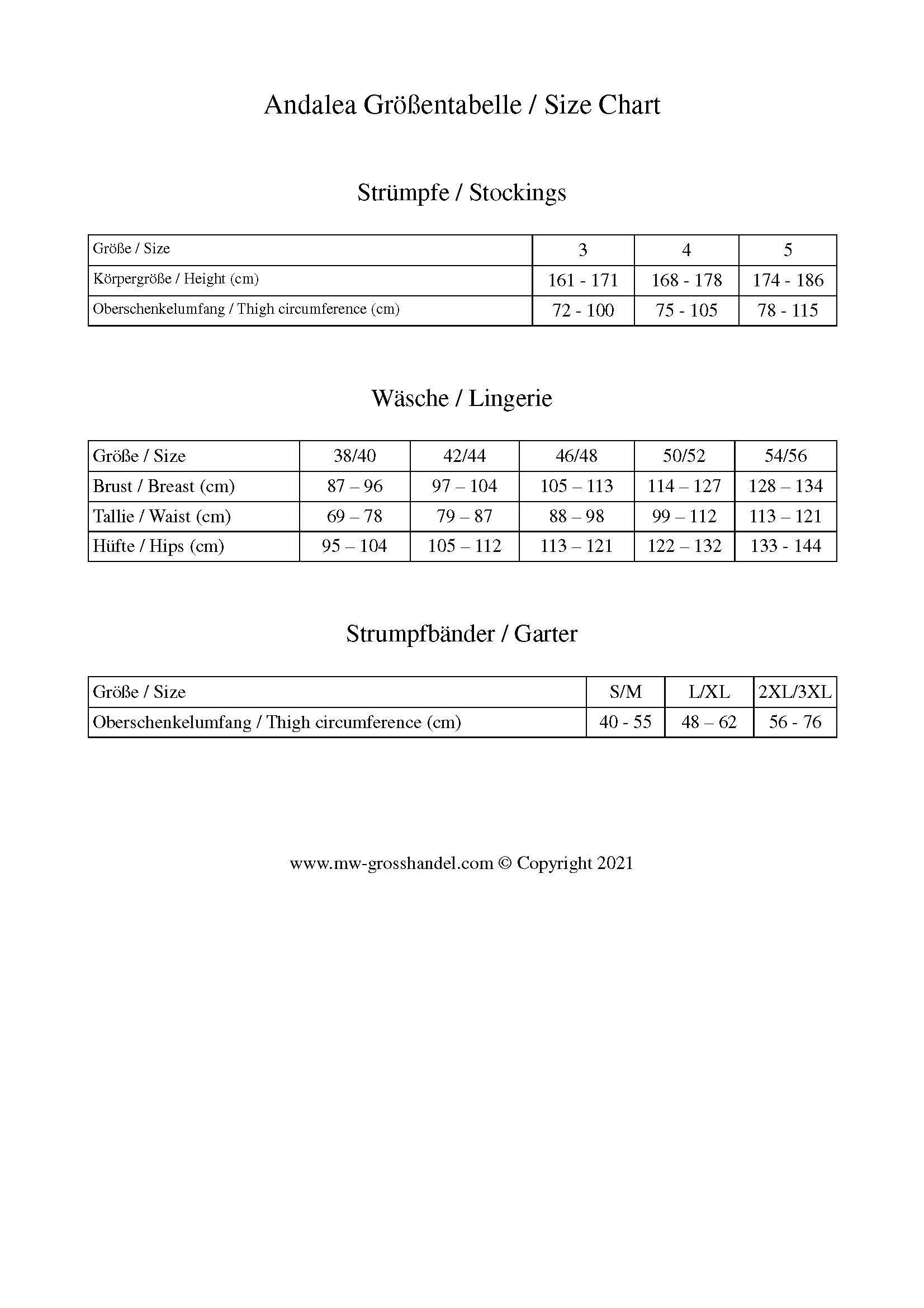 Andalea Negligé Negligee in schwarz - 46/48 günstig online kaufen